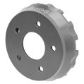 Wilwood 170-18071 Big Brake Dynamic Lug Drive Flared Bell Dzwon hamulcowy USA-WIL-170-18071 1 149,99 zł-1