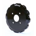 Wilwood 170-8357 Big Brake Hat Short Offset 0.550 USA-WIL-170-8357 1 049,99 zł-1