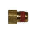 Wilwood 220-0628 M/C Fitting Adapter USA-WIL-220-0628 79,99 zł-1
