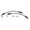 Wilwood 220-10632 Flexline Kit Rear for Chevrolet Corvette 1965-1982 USA-WIL-220-10632 430,00 zł-1