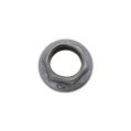 Wilwood 230-16550 Nut Hex Lock USA-WIL-230-16550 24,99 zł-1