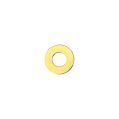 Wilwood 240-0476 Washer Flat Gold 1pc USA-WIL-240-0476 3,99 zł-1