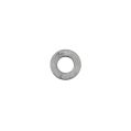 Wilwood 240-11240 Washer Flat Silver 1pc USA-WIL-240-11240 3,99 zł-1