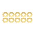 Wilwood 240-6320-10 Shim Washer Kit 10 pcs USA-WIL-240-6320-10 34,99 zł-1