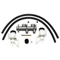 Wilwood 260-7563 Tandem Remote Master Cylinder USA-WIL-260-7563 1 099,99 zł-1