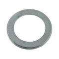 Wilwood 300-11653-2 Rotor and Hat Register Adapters USA-WIL-300-11653-2 129,99 zł-1