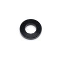 Wilwood 300-3686 Bracket Spacer Tubular USA-WIL-300-3686 29,99 zł-1