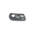 Wilwood 300-4914 Dystans mostka zacisku hamulcowego USA-WIL-300-4914 69,99 zł-1