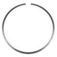 Wilwood 310-11775 Snap Ring Wewnętrzny pierścień do dzwonu USA-WIL-310-11775 69,99 zł-1