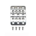 Wilwood 330-14505 Brake Pedal Pad Kit USA-WIL-330-14505 139,99 zł-1