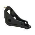 Brake Pedal Base Wilwood 330-14999 USA-WIL-330-14999 249,99 zł-1