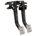 Wilwood 340-11295 Swing Mount Brake and Clutch Pedal USA-WIL-340-11295 1 499,99 zł-1