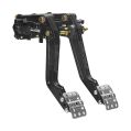 Pedały Wilwood 340-16350 hamulec i sprzęgło Swing Mount 5.50-6.25:1 3 pompy USA-WIL-340-16350 1 749,99 zł-1