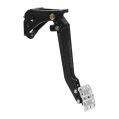 Wilwood 340-16381 Swing Mount Clutch / Brake Pedal 6.25-7:1 Single M/C USA-WIL-340-16381 759,99 zł-1