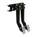 Wilwood 340-16382 Swing Mount Brake and Clutch Pedal 5.5-6.25:1 Triple M/C USA-WIL-340-16382 1 739,99 zł-1
