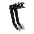 Wilwood 340-16385 Swing Mount Brake and Clutch Pedal 5.5-6.25:1 Triple M/C USA-WIL-340-16385 1 739,99 zł-1