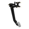 Wilwood 340-16387 Swing Mount Brake Pedal 5.5-6.25:1 Dual M/C USA-WIL-340-16387 1 269,99 zł-1