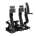 Wilwood 340-16602 Brake / Clutch and Throttle Pedal without Throttle Link  USA-WIL-340-16602 2 449,99 zł-1