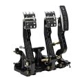 Wilwood 340-16603 Brake / Clutch and Throttle Pedal with Throttle Link USA-WIL-340-16603 3 119,99 zł-1
