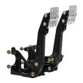 Wilwood 340-16606 Floor Mount Brake and Clutch Pedal USA-WIL-340-16606 1 899,99 zł-1