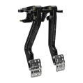 Wilwood 340-16833 Swing Mount Tandem Brake and Clutch Pedal USA-WIL-340-16833 1 499,99 zł-1