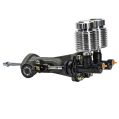 Wilwood 340-16920 Universal Tandem Mount Balance Bar Assembly USA-WIL-340-16920 1 249,99 zł-2