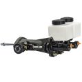 Wilwood 340-16920 Universal Tandem Mount Balance Bar Assembly USA-WIL-340-16920 1 249,99 zł-3