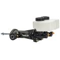 Wilwood 340-16920 Universal Tandem Mount Balance Bar Assembly USA-WIL-340-16920 1 249,99 zł-4