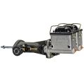 Wilwood 340-16920 Universal Tandem Mount Balance Bar Assembly USA-WIL-340-16920 1 249,99 zł-5