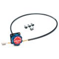 Wilwood 340-16920 Universal Tandem Mount Balance Bar Assembly USA-WIL-340-16920 1 249,99 zł-6