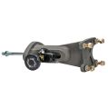 Wilwood 340-16920 Universal Tandem Mount Balance Bar Assembly USA-WIL-340-16920 1 249,99 zł-1