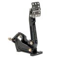 Wilwood 340-17698 Floor Mount Brake Pedal 5.25-6:1 Tandem M/C USA-WIL-340-17698 899,99 zł-1