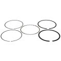 Pierścienie tłokowe Wiseco 10000VF - 100.00mm 1 Cyl USA-WIS-10000VF 119,99 zł-2