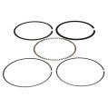 Pierścienie tłokowe Wiseco 10000VF - 100.00mm 1 Cyl USA-WIS-10000VF 119,99 zł-3