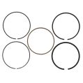 Pierścienie tłokowe Wiseco 10000VF - 100.00mm 1 Cyl USA-WIS-10000VF 119,99 zł-4