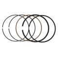 Pierścienie tłokowe Wiseco 10000VF - 100.00mm 1 Cyl USA-WIS-10000VF 119,99 zł-1