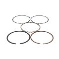Pierścienie tłokowe Wiseco 3760XH - 95.50mm USA-WIS-3760XH 200,00 zł-3