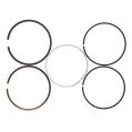 Pierścienie tłokowe Wiseco 3760XH - 95.50mm USA-WIS-3760XH 200,00 zł-4