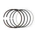 Pierścienie tłokowe Wiseco 3760XH - 95.50mm USA-WIS-3760XH 200,00 zł-1