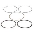 Pierścienie tłokowe Wiseco 6500KF - 65.00mm USA-WIS-6500KF 200,00 zł-2