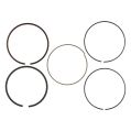 Pierścienie tłokowe Wiseco 6500KF - 65.00mm USA-WIS-6500KF 200,00 zł-4