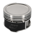 Kuty tłok silnika Professional Wiseco VW 1.8L 8V - 81.50mm / 32.73 mm CH / -7.00 CC USA-WIS-6563M815AP 895,99 zł-2