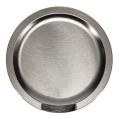 Kuty tłok silnika Professional Wiseco VW 1.8L 8V - 81.50mm / 32.73 mm CH / -7.00 CC USA-WIS-6563M815AP 895,99 zł-3