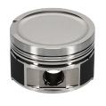 Kuty tłok silnika Professional Wiseco VW 1.8L 8V - 81.50mm / 32.73 mm CH / -7.00 CC USA-WIS-6563M815AP 895,99 zł-4