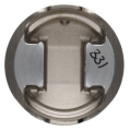 Kuty tłok silnika Professional Wiseco VW 1.8L 8V - 81.50mm / 32.73 mm CH / -7.00 CC USA-WIS-6563M815AP 895,99 zł-5