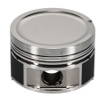 Kuty tłok silnika Professional Wiseco VW 1.8L 8V - 81.50mm / 32.73 mm CH / -7.00 CC USA-WIS-6563M815AP 895,99 zł-6