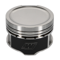 Kuty tłok silnika Professional Wiseco VW 1.8L 8V - 81.50mm / 32.73 mm CH / -7.00 CC USA-WIS-6563M815AP 895,99 zł-1