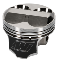 Kute tłoki silnika Professional Wiseco Honda B16A 81.5 mm Bore - 30 mm CH 8.3 CC USA-WIS-6593M815AP 959,99 zł-2