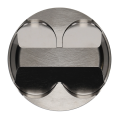 Kute tłoki silnika Professional Wiseco Honda B16A 81.5 mm Bore - 30 mm CH 8.3 CC USA-WIS-6593M815AP 959,99 zł-3