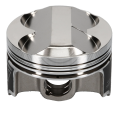Kute tłoki silnika Professional Wiseco Honda B16A 81.5 mm Bore - 30 mm CH 8.3 CC USA-WIS-6593M815AP 959,99 zł-4